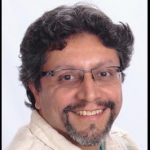 Stewart Blandón Traiman