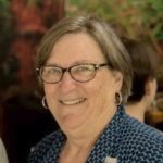 Maureen Hanlon Maureen Hanlon