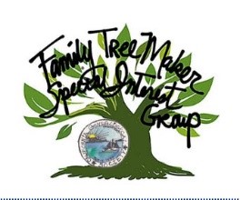 Special Interest Groups