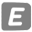 eventbrite