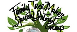 Special Interest Groups