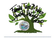 Special Interest Groups