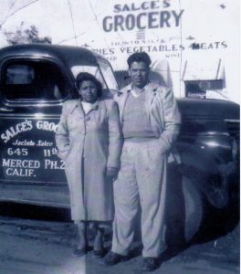 1940s CA Merced_Puente Catalina Salce Jacinto