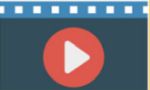 See CGS Videos