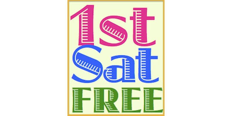 click to sign up
