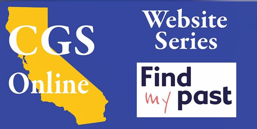 click to sign up