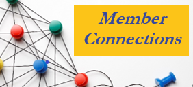 Logo with Member Connections