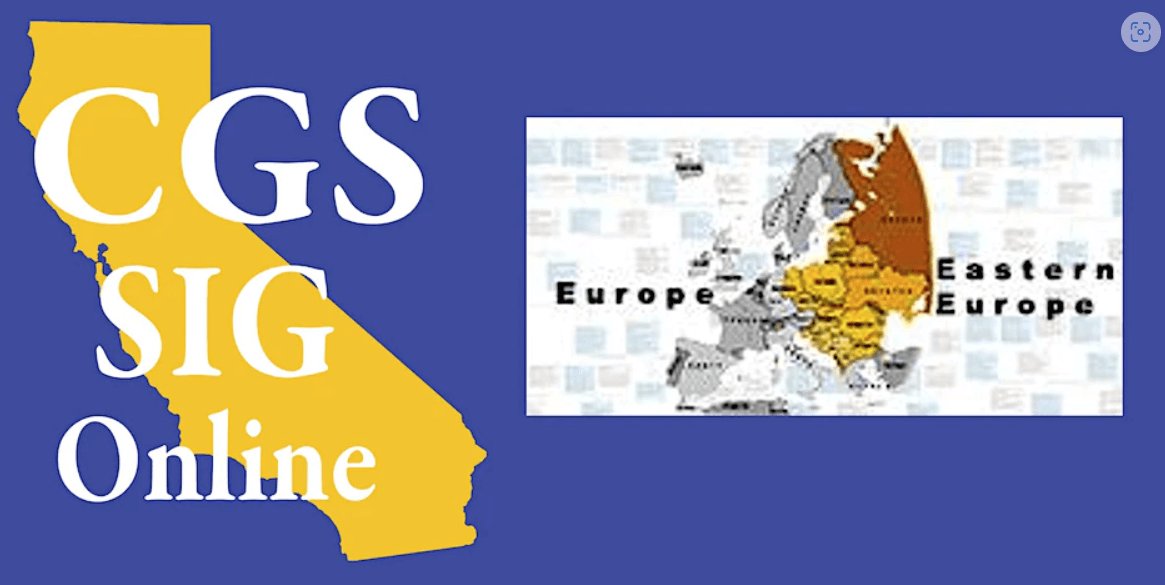 click to sign up