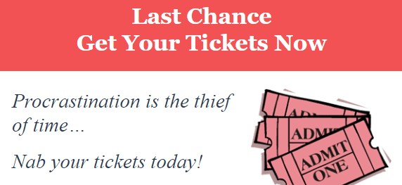 click to sign up