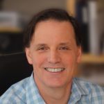 Craig Siulinski Craig Siulinski Headshot