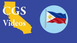 Filipino Genealogy Intro