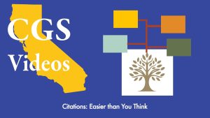 Citations Thumbnail