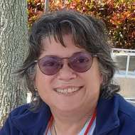 Susan J. Logas
