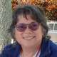 Susan J. Logas